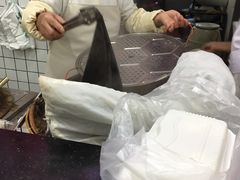 -陈寔包子王·卤煮小肠·京味小吃(龙潭店)
