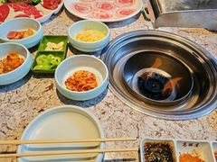 -高丽屋(天宁寺店)