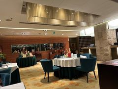 -北京西单美爵酒店-融轩中餐厅