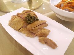 -金时代顺风大酒店(协泰店)