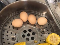 -中田健身工作室(新天地店)