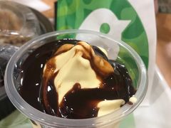 -德克士(砂之船奥特莱斯店)