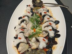 -广州酒家(文昌总店)