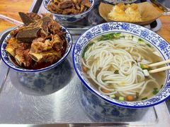 -唐记牛骨粉(陶溪川店)