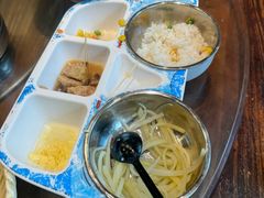 -衡厨(中南店)