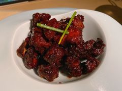 -穹六人间 people 6(岳阳路店)
