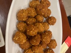 -北平小馆·烤鸭·家常菜(磨房北里店)