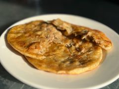 -新乡饭店