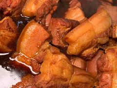 把子肉-咱家王新国把子肉(县东巷店)