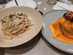 -农畉LONFOOD(万象天地店)