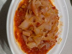 -泉上·发现DISCOVERY ·黔菜餐厅(银海元隆广场店)