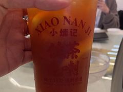 -小煵记·打边炉(西丽文光店)