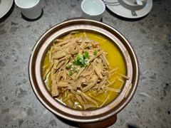 -皖香览约·徽菜(吴江吾悦店)