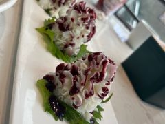 -峨嵋小镇·川菜(勒泰中心店)