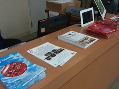201206071846_IMAG0975-日本大使馆-新闻文化中心