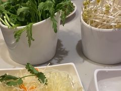 -滋奇·扬州地标火锅(兴城东路店)