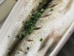 -芸海阁·农家私房菜(沙家浜景区出口店)