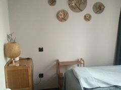 -聆耳·采耳·按摩·SPA(会展中心店)