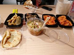 -盒马鲜生(莱蒙都会店)