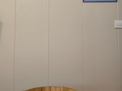 -鸥迪足道会馆(北京街店)