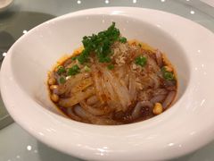 -马旺子酒楼