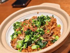 -自如ZSPACE四合院艺术餐厅