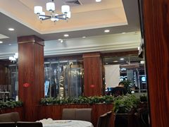 -四妹餐厅(玫瑰街店)