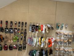 -comecome来吧宠物(奥克斯中心店)