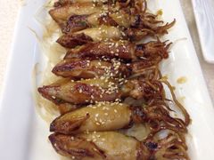 -客家汇·客家传承菜(水库店)