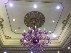-金米箩大酒店(五角场店)