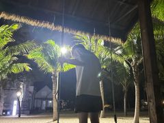 -玫瑰海岸文化旅游度假区