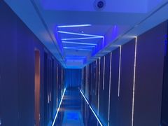 -蔺南苗浴·酒店式足浴养生SPA