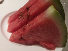 -海底捞火锅(群光广场店)