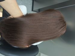 点击看大图 -MOVAN HAIR莫凡匠人发型屋