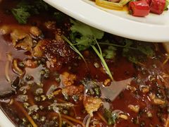-月圆霖特色农家乐