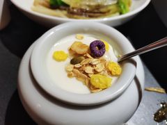 -湖里春风·淮扬菜(丽泽天街店)