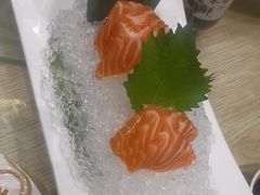 -石鼎香·非遗淮扬火锅(江都龙川桥店)
