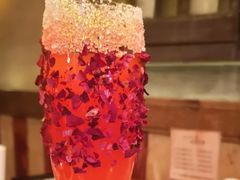 -胡桃里音乐酒馆(环亚凯瑟琳广场店)