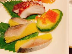 -大渔之观(安贞店)