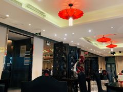 -湖锦酒楼·32年地道湖北菜(光谷店)