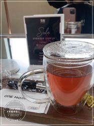 -变画·发型STUDIO