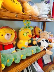 -芊尔美依产后修复中心(朝阳大悦城店)