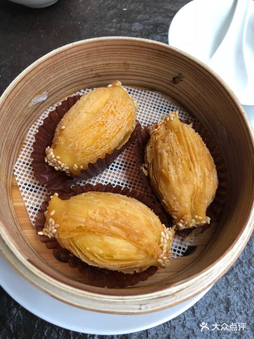 瓦库72号店(海汇中心店)-图片-郑州美食-大众点评网