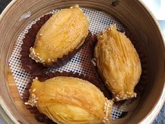 -瓦库茶馆17号(海汇港店)