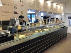 -Patagonia Chocolates(皇后镇店)
