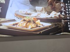 -朱大嘴肥肠血旺(福字街店)