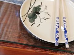 -以前的小酒馆(中山广场店)
