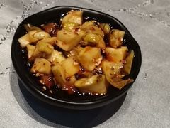 -红辣椒·川菜·火锅(大洋中心店)