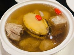 -秦皇岛香格里拉·秦香阁