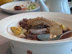 -张生记(丁香国际店)
